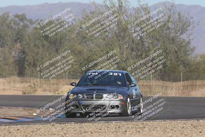 media/Feb-17-2024-Nasa AZ (Sat) [[ca3372609e]]/2-Time Trial (All Classes)/Session 1 (Turn 3)/